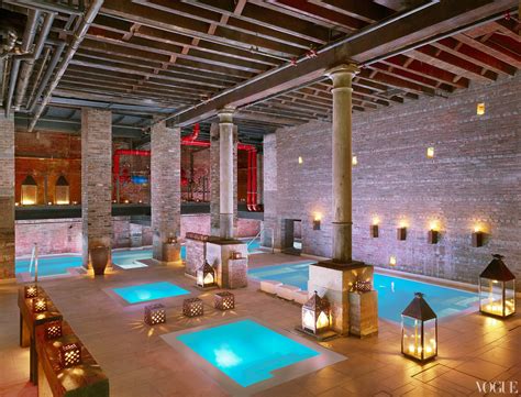 aire ancient baths new york|aire ancient baths reviews.